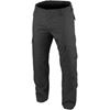 Picture of US Field Ripstop Pants Black